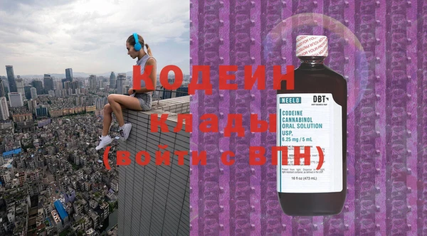 дмт Сосновка