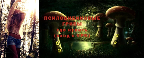 скорость Арсеньев
