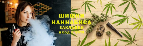 дмт Сосновка