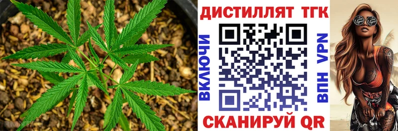 ТГК Wax  как найти наркотики  Балтийск 